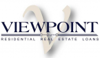 Viewpoint Financial Logo