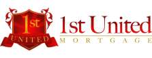 1st United Mortgage
