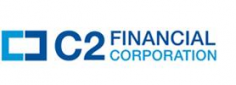 C2 Financial Corporation Logo