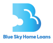 Blue Sky Home Loans
