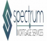 Spectrum Mortgage Services