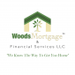 Woods Mortgage and Financial Services LLC Logo