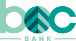 BOC Bank Logo