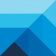 Lender Logo
