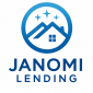 Janomi inc