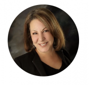 Secure Choice Lending