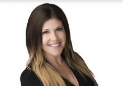 Secure Choice Lending