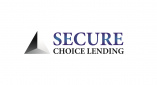 Secure Choice Lending