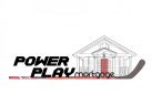 Power Play Mortgage