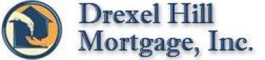 Drexel Hill Mortgage Inc.