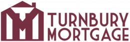 Turnbury Mortgage Logo