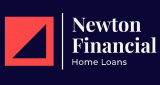 Newton Financial Home Loans