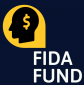 Fida Fund