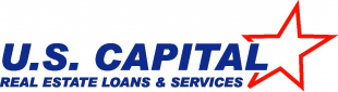 U.S. Capital Real Estate Loans & Services, Inc.