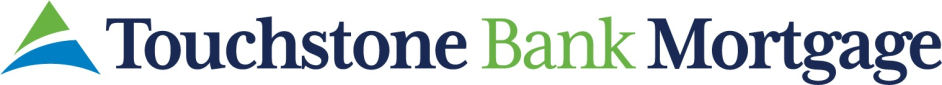 Touchstone Bank