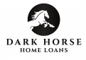 Dark Horse Home Loans, LLC