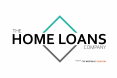 The Mortgage Solution