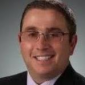 CRE Capital and Equity Corp