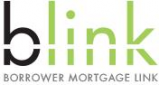 M Power Mortgage Inc. Logo