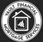 Vault Financial Logo