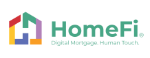 HomeFi Corp
