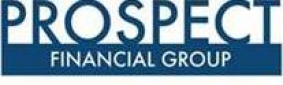 Prospect Home Finance Logo