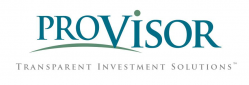 ProVisor Inc Logo