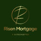 Risen Mortgage