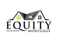 Equity Mortgage Inc