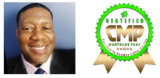 Certified Mortgage Pros LLC