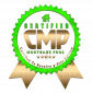 Certified Mortgage Pros LLC Logo