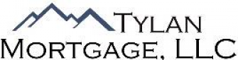Tylan Mortgage, LLC Logo