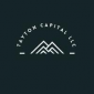 Tayton Capital, LLC