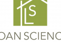 Loan Science