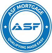 ASF Mortgage