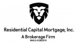 Residential Capital Mortgage Inc