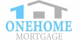 OneHome Mortgage, LLC