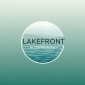 Lakefront Mortgage LLC