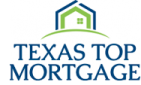 Texas Top Mortgage, LLC
