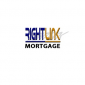 Rightlink Mortgage