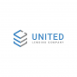 United Lending Company LLC