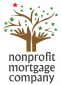 Nonprofit Mortgage
