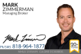 Nationwide Loans, Inc