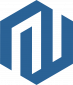 Nationwide Loans, Inc Logo