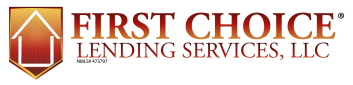 First Choice Lending Services, LLC