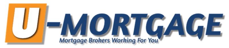 Northwest Funding Group, Inc.