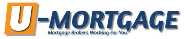 Northwest Funding Group, Inc.