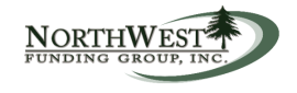 Northwest Funding Group, Inc. Logo