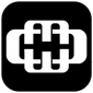 CodeMark Financial, LLC Logo