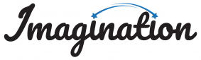 Imagination Financial, LLC